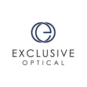 Exclusive Optical